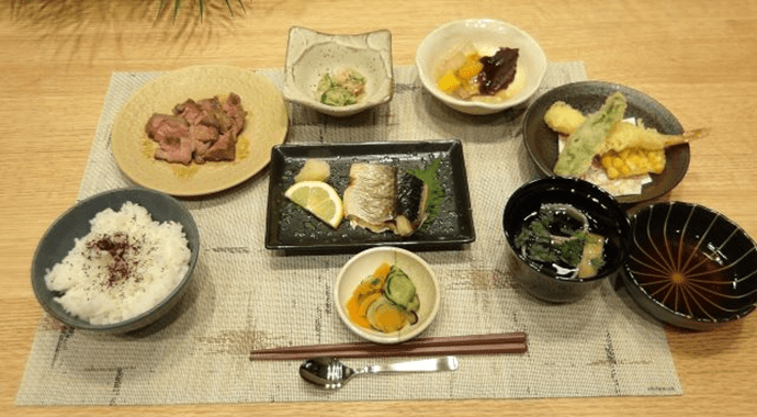チャームスイート 本駒込おすすめポイント