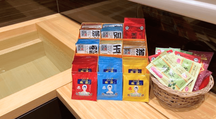 要望に応じて入居者と一緒に作り上げるアクティビティイメージ