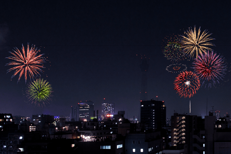 しまナーシングホーム浅草イメージ写真2