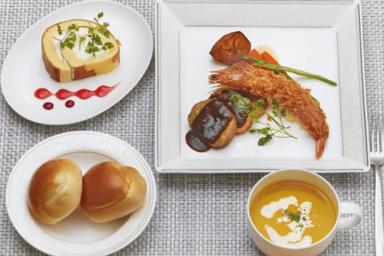 グッドタイム リビング 亀戸イメージ3