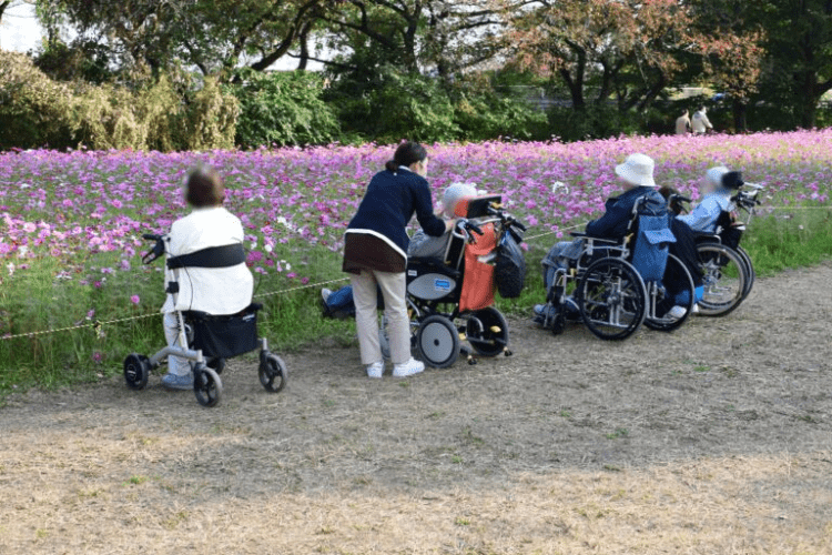 ホスピタルメント芦屋イメージ5