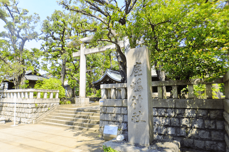 ニチイホーム　南大井イメージ写真2