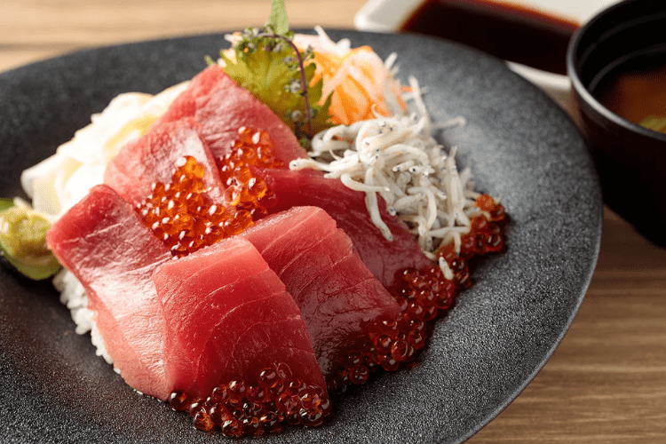 交欒-マゼラン- 湘南佐島イメージ3