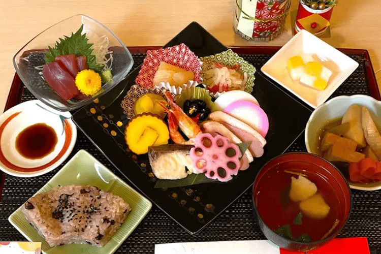 クラーチ・ファミリア西新宿イメージ4