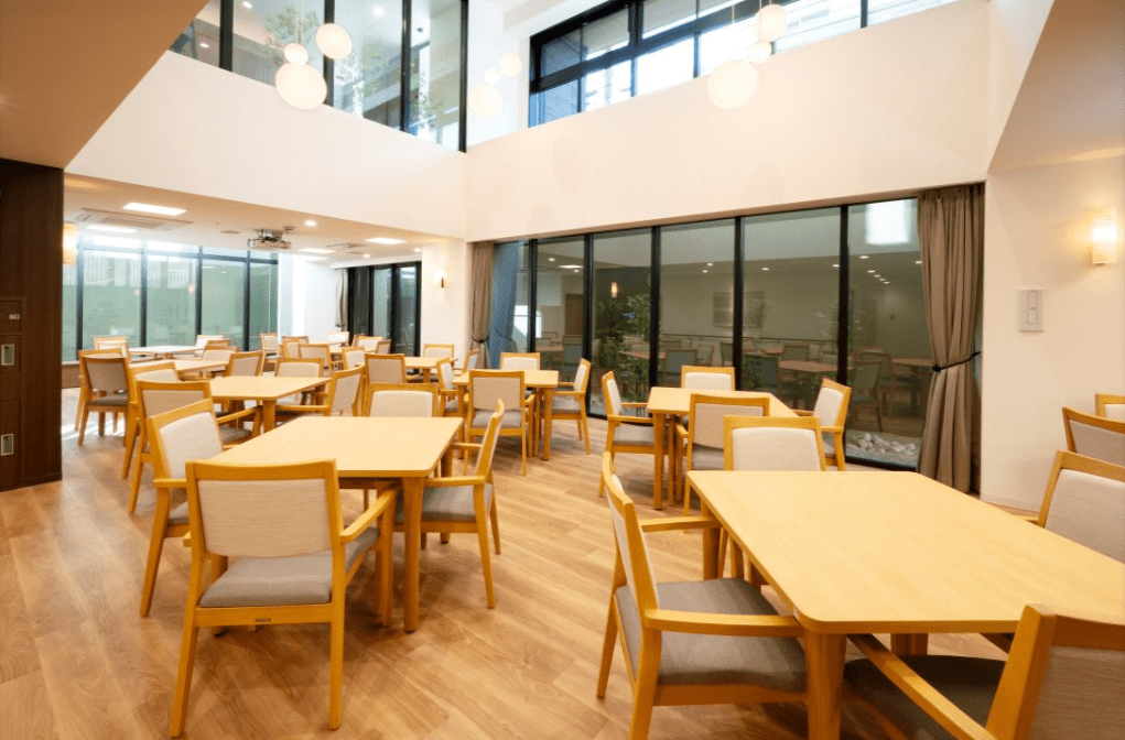 はなことばプラス田園調布イメージ2