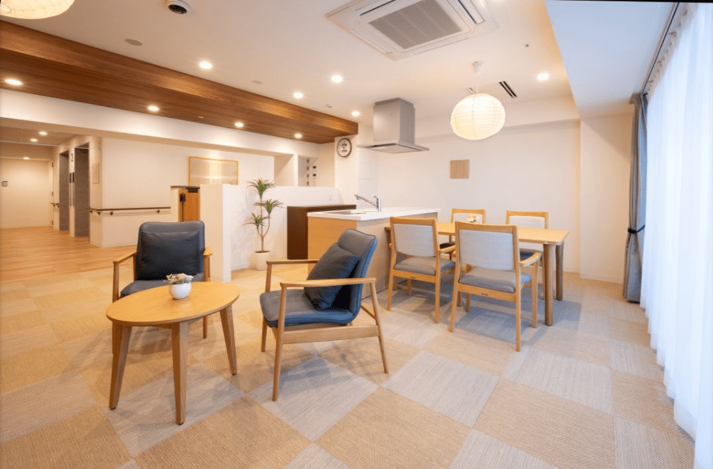 はなことばプラス田園調布イメージ4