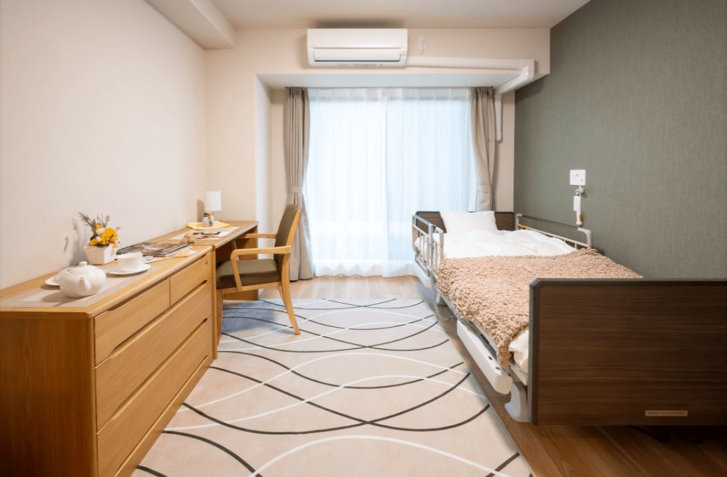 はなことばプラス田園調布イメージ5