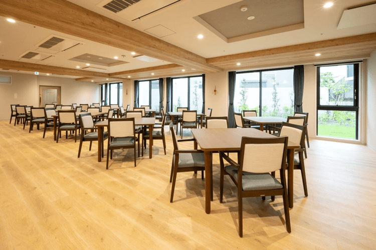 はなことばプラス哲学堂イメージ2