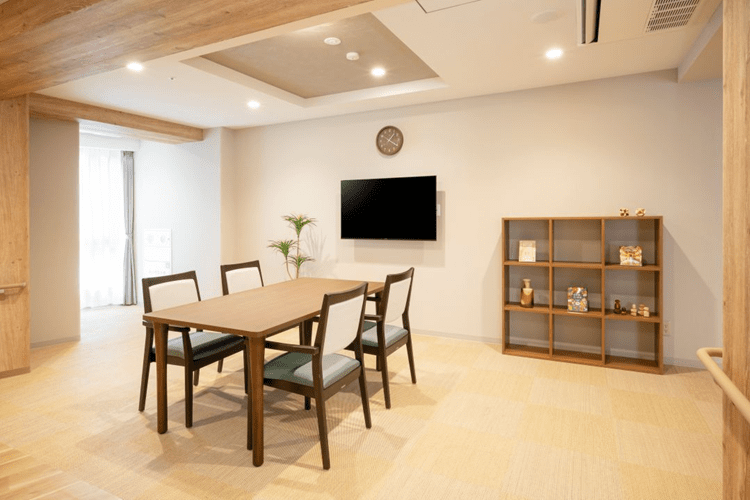 はなことばプラス哲学堂イメージ3