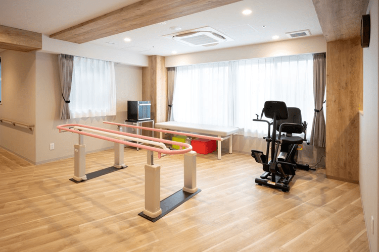 はなことばプラス哲学堂イメージ4