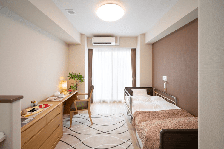 はなことばプラス哲学堂イメージ5