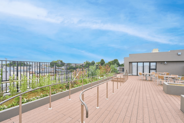 アズハイム国立イメージ4