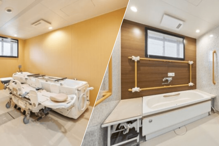 アズハイム国立イメージ5