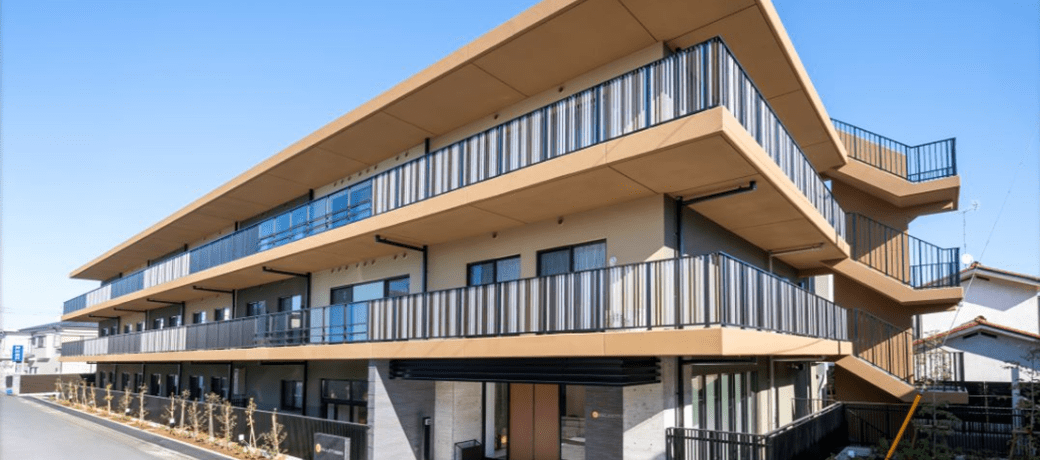 はなことばプラス田園調布イメージ写真