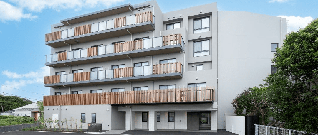 はなことばプラス哲学堂イメージ写真