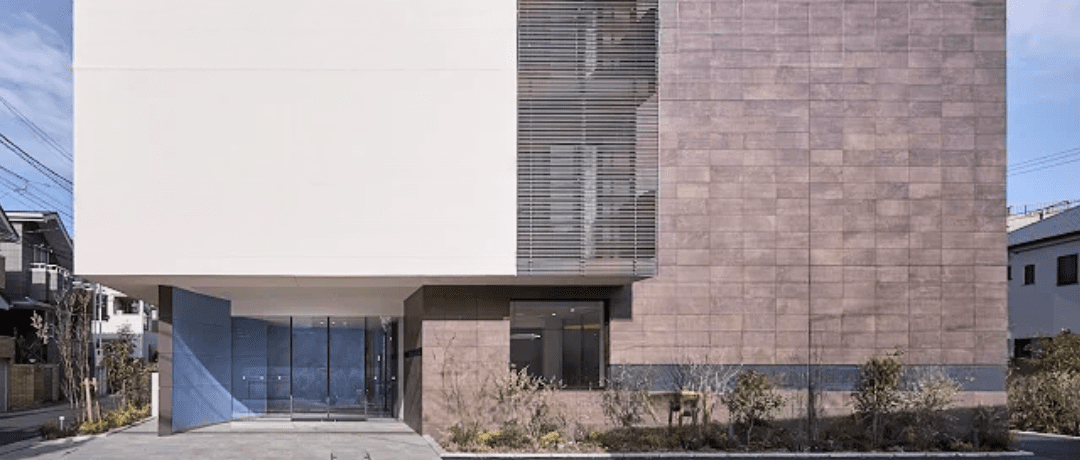 チャームスイート豪徳寺イメージ写真