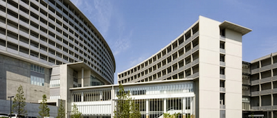 コンフォートヒルズ六甲（一般居室）イメージ写真