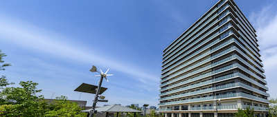 ブランシエール蔵前イメージ写真