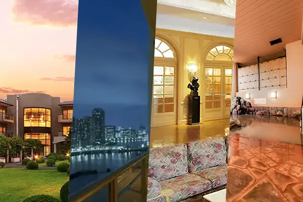 施設のご紹介イメージ