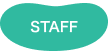 STAFF