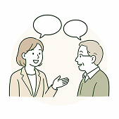 何度でも無料相談