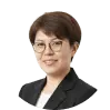 太田 まり子