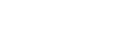 相談無料 電話受付：平日・日曜10～18時